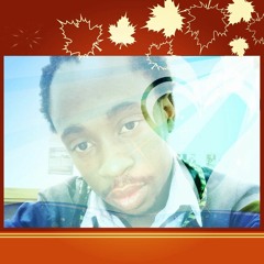 One day it'll get better