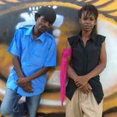 1.Ndoto Za Mkwanja - Elijahmoses & NiGress (Soulmate Duo)