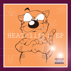 H.O.M.E. feat. Hathaway (Prod By: Screech)