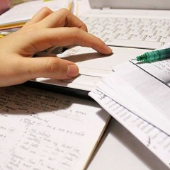 Academic Essay Writing Services