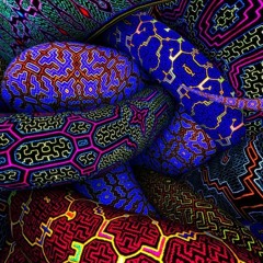 Waiting All Night jam