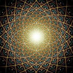 Astral Projection - Liquid Sun