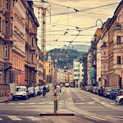 ありふれたしあわせ（happiness in daily life）