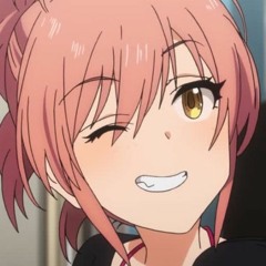 Its Going Dumb For Real Preview