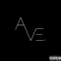 Proper Ft. Puz (Prod by. X)