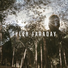 Everlasting Love. La Temporal. 09/01/16