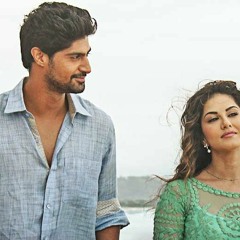 Le Chala Dil Kaha (One Night Stand) Kevil Crystal Mix