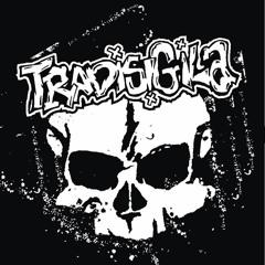 Tradisigila - Merantau Ink feat BigTblack & iDos