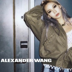 Korean Music// & OST