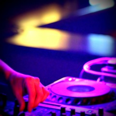 FM Jam (Original Mix) *Limited Free Download*