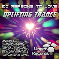 Trance