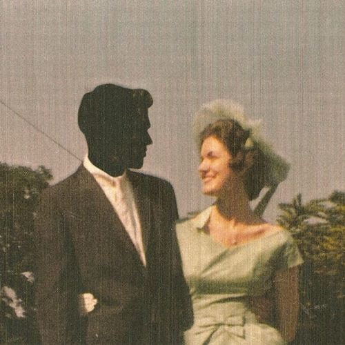 Playlist: I Feel Like Saying "I Love You" To No One In Particular
