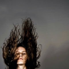 Crack Your Skull ft. The Strongest Man Who Ever Lived