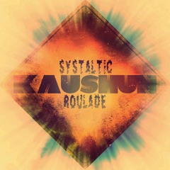 Systaltic Roulade (Album)