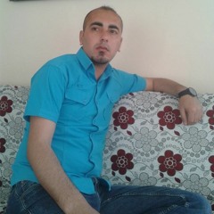 Sezen Aksu - Masum Değiliz (MP Mix 2016)