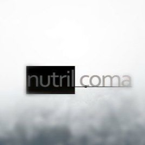 Nutril - Coma
