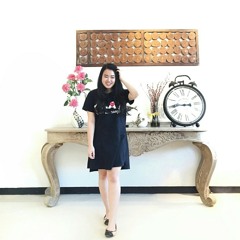 Tuhan tak pernah gagal - cover by Sally