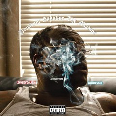 (VGC Presents: Premium Gasoline The Mixtape) Peewee Longway - What A Name