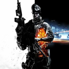 7 Minutoz - Call Of Duty VS. Battlefield | Duelo de Titãs