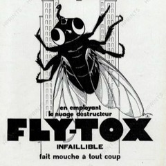 Flytox