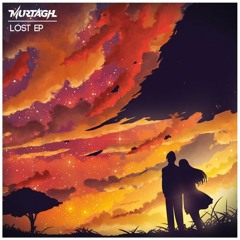 Murtagh - Lost