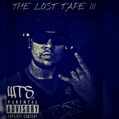 The Lost Tape III