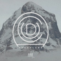 Acud - Brachland (Funkenstroem Remix)