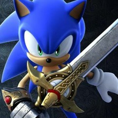 Rap Do Sonic | 7 Minutoz