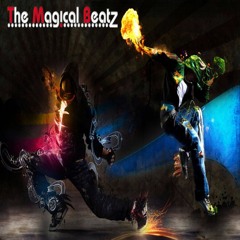 The Magical Beatz 27(Kingsday Special)