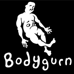 Bodygurn 04/16