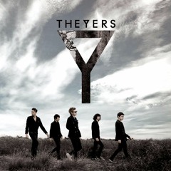 THE YERS - เทศกาล
