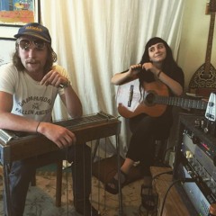 You Can't Break Both