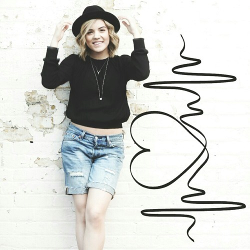 The Next Step - A Side Full Song Credit Chehab