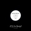EICH004: Stanny Abram - Tesla (Original Mix) Eichtal Recordings