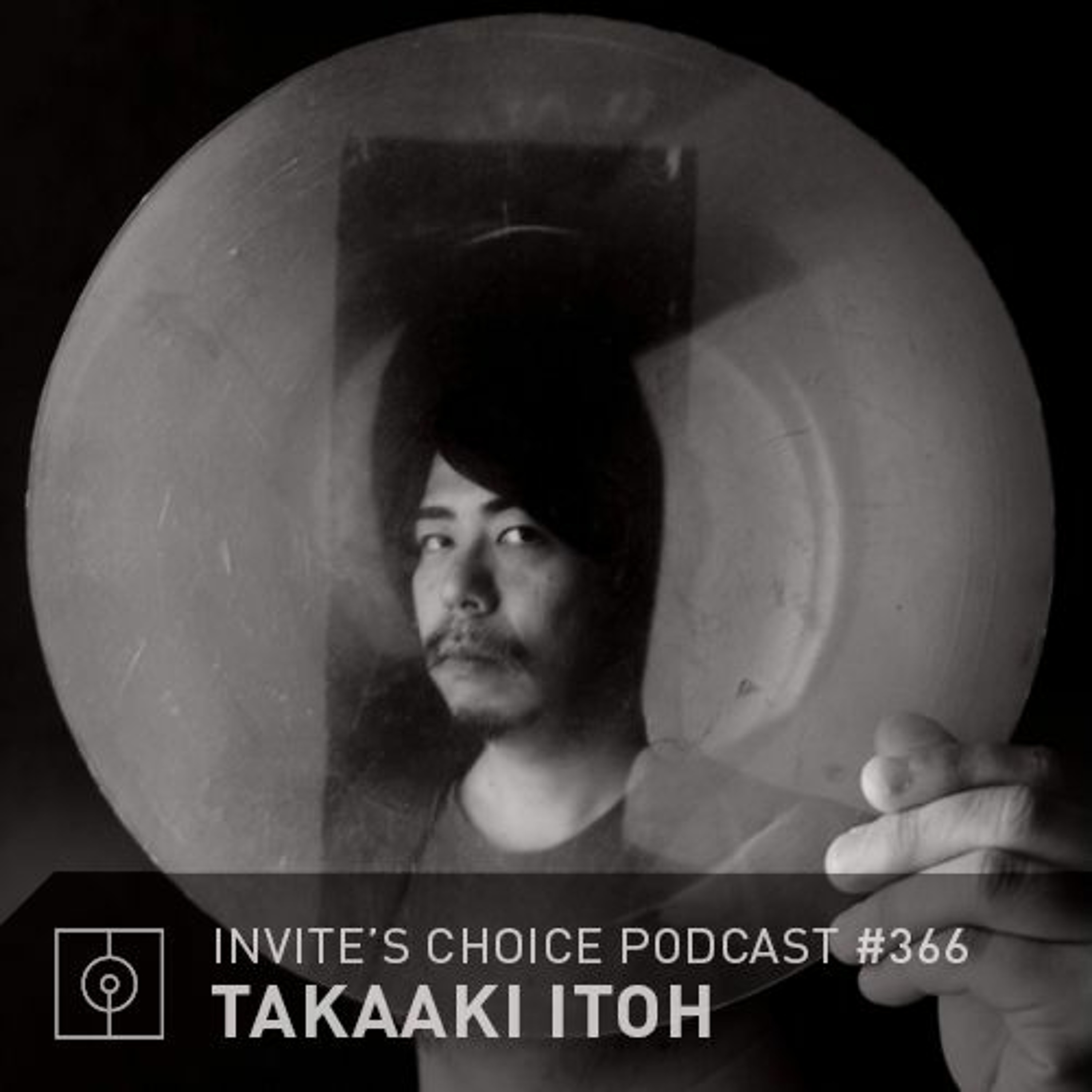 Invite\'s Choice Podcast