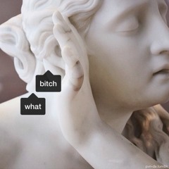 Trap Queen - Fetty Wap (Acapella cover)