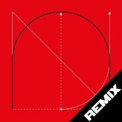 NCT U - WITHOUT YOU(TaKa! Remix)