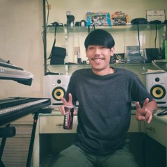 Last Day Hero by PanSur