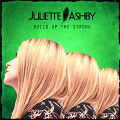 BUILD UP THE STRONG - BBCRADIO2 PLAYLISTED