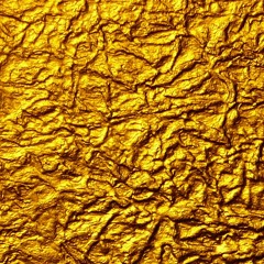 Denis A - Goa (Aurum Edition)