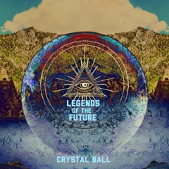 Crystal Ball