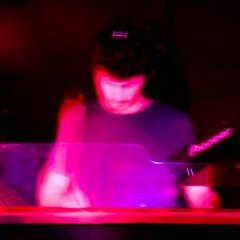 Sagats Exclusive Set for Giant Steps / Soundwall