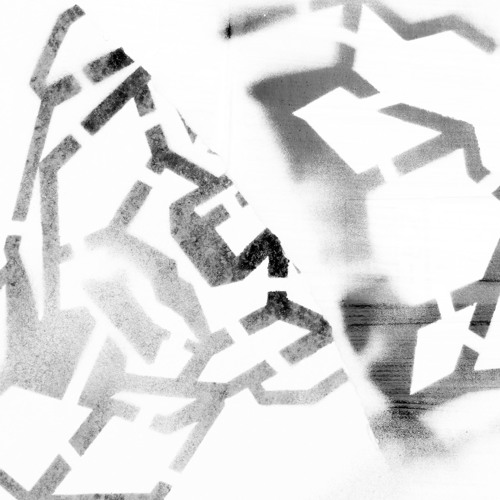 Archipelago - New jazz city