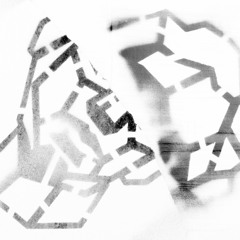 Archipelago - Euroballad (part II)