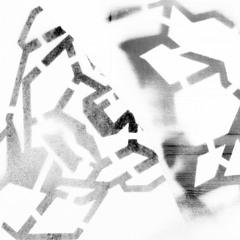 Archipelago  - Bassline and the breakbeat