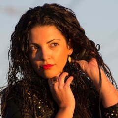 Dj Set Deep Fusion 21 04 16 Ibiza Global Radio