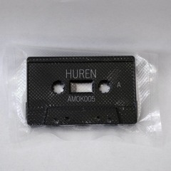 Huren - Kotimikro