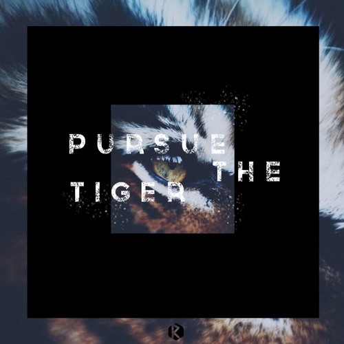 AdamAllDay - Pursue The Tiger (Rusty Mustard Remix) [FREE DL]