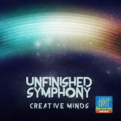 Unfinished Symphony
