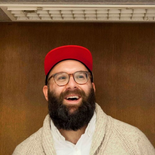 Jason Diamond